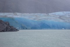 165-PN-Torres-del-Paine-Glaciar-Grey
