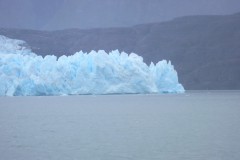 166-PN-Torres-del-Paine-Glaciar-Grey