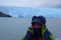 167-PN-Torres-del-Paine-Glaciar-Grey