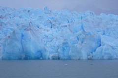 168-PN-Torres-del-Paine-Glaciar-Grey