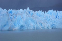 169-PN-Torres-del-Paine-Glaciar-Grey