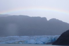 170-PN-Torres-del-Paine-Glaciar-Grey