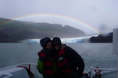 171-PN-Torres-del-Paine-Lago-Grey