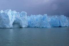 172-PN-Torres-del-Paine-Lago-Grey