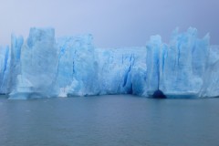 174-PN-Torres-del-Paine-Lago-Grey