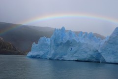 176-PN-Torres-del-Paine-Glaciar-Grey