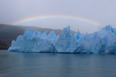 177-PN-Torres-del-Paine-Glaciar-Grey