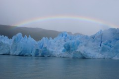 178-PN-Torres-del-Paine-Glaciar-Grey
