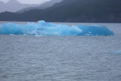 180-PN-Torres-del-Paine-Lago-Grey
