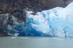 181-PN-Torres-del-Paine-Glaciar-Grey
