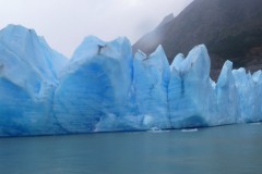 182-PN-Torres-del-Paine-Glaciar-Grey