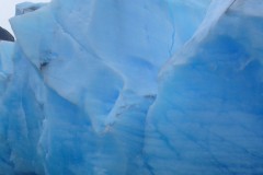 183-PN-Torres-del-Paine-Glaciar-Grey