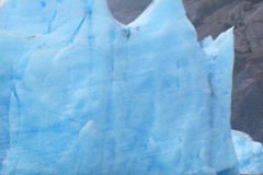 184-PN-Torres-del-Paine-Glaciar-Grey