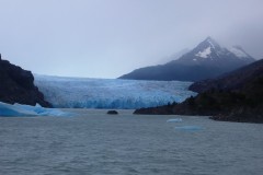 185-PN-Torres-del-Paine-Lago-Grey