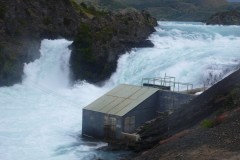 186-PN-Torres-del-Paine-Salto-Chico