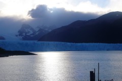 188-Perito-Moreno