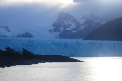 189-Perito-Moreno