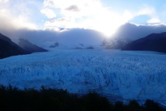 190-Perito-Moreno
