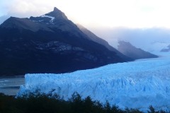 192-Perito-Moreno