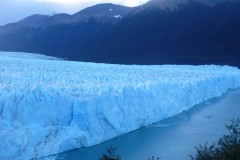 193-Perito-Moreno