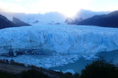 194-Perito-Moreno