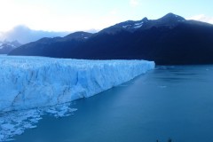 196-Perito-Moreno