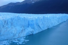 197-Perito-Moreno