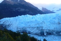 198-Perito-Moreno