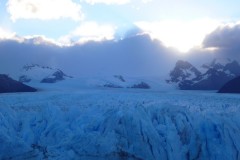 199-Perito-Moreno