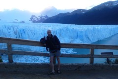 200-Perito-Moreno