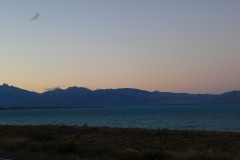 203-Lago-Viedma