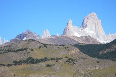 204-PN-Los-Glaciares-Fitz-Roy