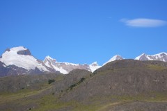 205-PN-Los-Glaciares-Fitz-Roy