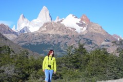206-PN-Los-Glaciares-Fitz-Roy