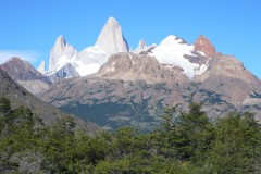 207-PN-Los-Glaciares-Fitz-Roy