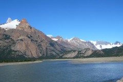 209-PN-Los-Glaciares-Fitz-Roy