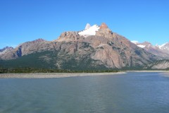 210-PN-Los-Glaciares-Fitz-Roy