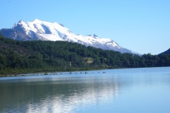 211-PN-Los-Glaciares-Fitz-Roy