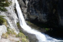 215-PN-Los-Glaciares