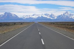 216-PN-Los-Glaciares