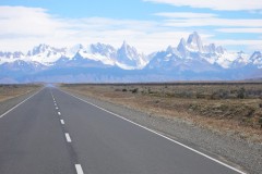 217-PN-Los-Glaciares