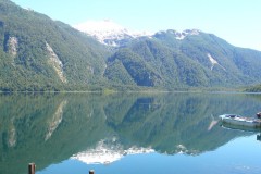 224-Puerto-Cisnes