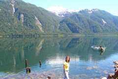 225-Puerto-Cisnes
