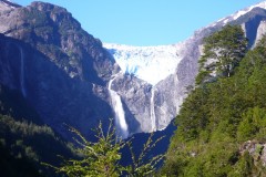 231-NP-Queulat-Ventisquero-Colgante