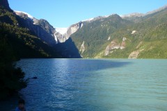 237-NP-Queulat-Ventisquero-Colgante