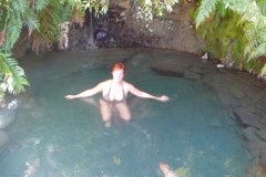 239-Termas-de-Puyuhuapi
