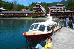 240-Termas-de-Puyuhuapi