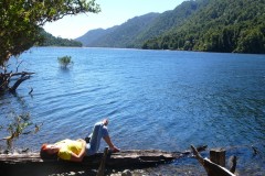 244-Lago-Yelcho
