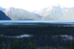 245-Lago-Yelcho