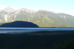 246-Lago-Yelcho